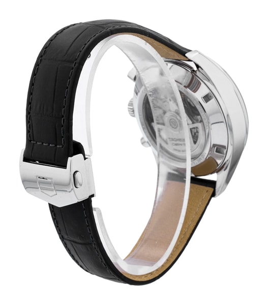 Tag Heuer Carrera CAS2112.FC6291